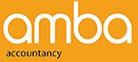 Amba Accountancy