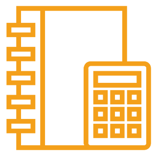 Bookkeeping High Wycombe